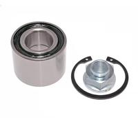 Roulement de roue N4718026 NIPPARTS pour SUZUKI SPLASH SWIFT III