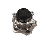 ROULEMENT DE ROUE NISSAN/RENAULT T. QASHQAI/X-TRAIL/KOLEOS 1.5-2.5 07-