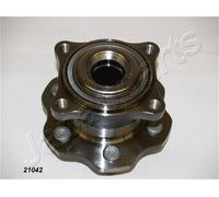 ROULEMENT DE ROUE NISSAN T. PATHFINDER 05-