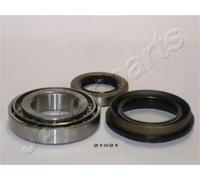 ROULEMENT DE ROUE NISSAN T. PICK-UP