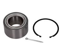 ROULEMENT DE ROUE NISSAN T. X-TRAIL 01-