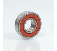 Roulement de roue NTN compatible avec Scooter Peugeot 50 Trekker - Etrier Brembo 1998 à 2008 15x35x11 / AVG/AVD