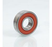 Roulement De Roue Ntn Pour Moto Yamaha 80 Yz Petites Roues 1993 À 2001 15x35x11 / Arg Neuf