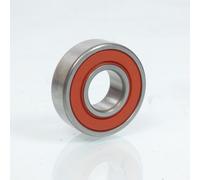 Roulement De Roue Ntn Pour Scooter Aprilia 50 Sr R Factory Carbu 2010 À 2016 15x35x11 / Avg / Avd Neuf