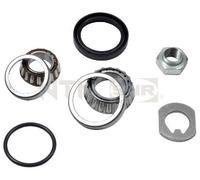 ROULEMENT DE ROUE OPEL ASTRA H 1.9 CDTI,ASTRA H BREAK 1.9 CDTI,PEUGEOT 504 1.8