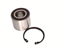 ROULEMENT DE ROUE OPEL T. AGILA/SUZUKI WAGON R+/IGNIS