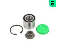 ROULEMENT DE ROUE OPEL T. CORSA C