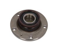 ROULEMENT DE ROUE OPEL T. CORSA D 06- 1.0-1.4