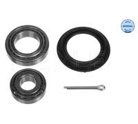 ROULEMENT DE ROUE OPEL T. KADETT/CORSA