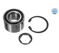 ROULEMENT DE ROUE OPEL T. OMEGA