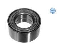 Roulement De Roue Original MEYLE 100 407 0078 Pour Ford Seat VW