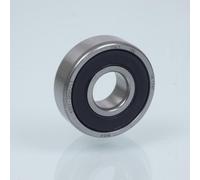 Roulement De Roue Origine Pour Moto Aprilia 50 Rx Après 2006 847016 12x32x10mm