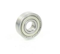 Roulement De Roue Origine Pour Moto Kawasaki 85 Kx 2001 À 2014 777510 / 12x32x10mm Neuf