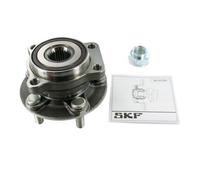 ROULEMENT DE ROUE P. SUBARU LEGACY IV/OUTBACK 03-