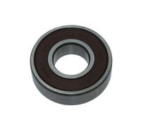 Roulement de roue P2R 6001 2RS Fulcrum-Campagnolo Argenté
