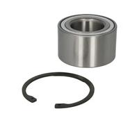 BTA H21070BTA Kit de roulement de roue