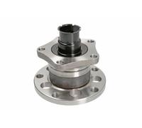Roulement de roue Partie arrière du véhicule H2A002BTA BTA pour VW AUDI SKODA