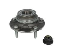 Roulement de roue Partie arrière du véhicule H2G044BTA BTA pour FORD BMW