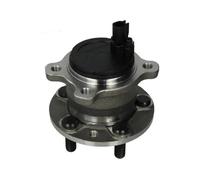 Roulement de roue Partie arrière du véhicule H2G045BTA BTA pour FORD GALAXY II