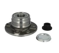 BTA H2X014BTA Kit de roulement de roue