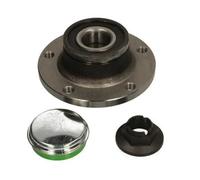 Roulement de roue Partie arrière du véhicule H2X027BTA BTA pour OPEL CORSA D