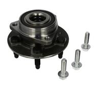 BTA H2X028BTA Kit de roulements de roue pour CADILLAC,CHEVROLET,OPEL,SAAB,VAUXHA