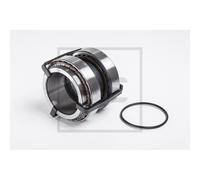 Roulement de roue PETERS 030.250-10A