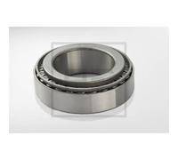 Roulement de roue PETERS 070.957-10A