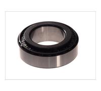 Roulement de roue PETERS 070.981-10A