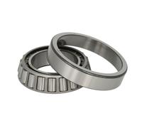 Roulement de roue PETERS 070.982-10A