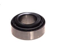 Roulement de roue PETERS 070.994-10A pour VOLVO FL6 5.48 1985-1999