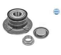 ROULEMENT DE ROUE PEUGEOT T. DS4 11- 308THP/GTI