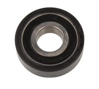 Roulement de roue pour sèche-linge Candy GODV38 GODV58F GOV570C HADC8913BX 40004307
