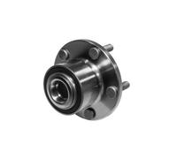 Roulement de roue QUINTON HAZELL QWB1474 - Réf. QWB1474