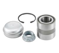 Roulement de roue R141.14 SNR pour MERCEDES-BENZ VANEO