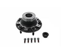 Jeu de roulements de roue SNR R141.95
