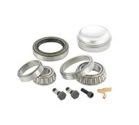 SNR R151.14S Kit de roulement de roue