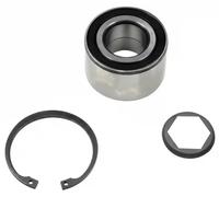 Roulement de roue R153.20 SNR pour OPEL VECTRA A OMEGA A OMEGA A Break SENATOR B