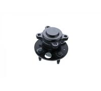 SNR R153.77 Kit de roulement de roue