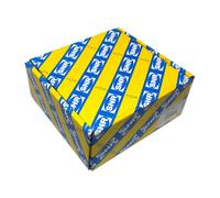 SNR R153.79 Kit de roulement de roue