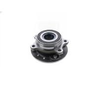 Roulement de roue R155.135 SNR pour RENAULT AUSTRAL