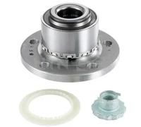 Roulement de roue R157.32 SNR pour AUDI SKODA VW SEAT