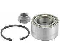 SNR R170.07 Kit de roulement de roue