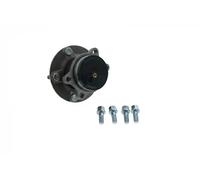 SNR R173.70 Kit de roulement de roue