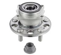 SNR R174.77 Kit de roulement de roue