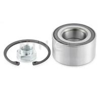 SNR R174.90 Kit de roulement de roue