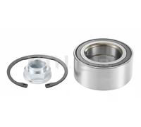 SNR R174.97 Kit de roulement de roue