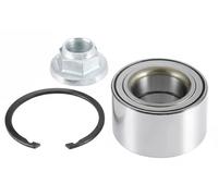 SNR R179.19 Kit de roulement de roue