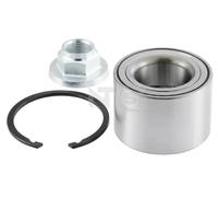 SNR R179.29 Kit de roulement de roue