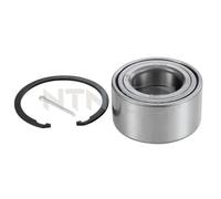 Roulement de roue R184.26 SNR pour HYUNDAI KIA